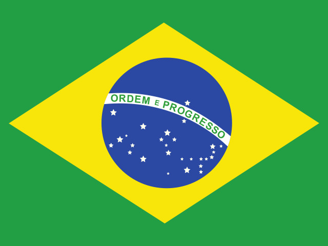Brasileiro