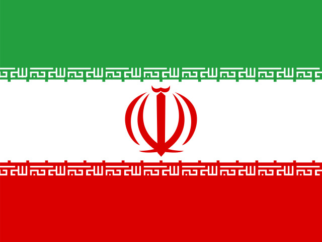Irã